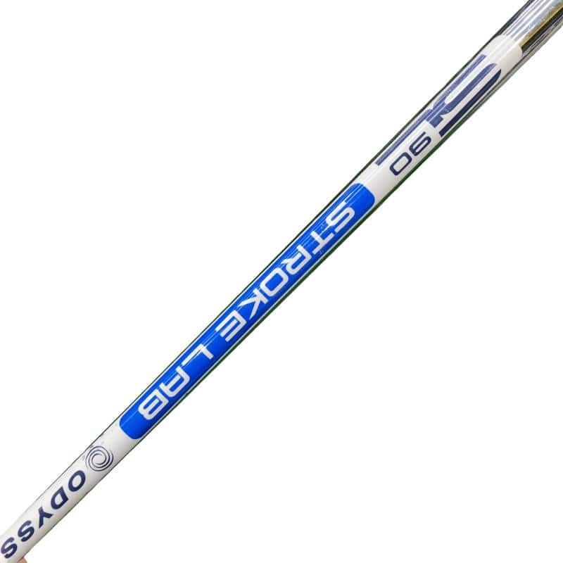 �`���|�n�m�d�@�s�q�h�|�a�d�`�l�@���Q�@�R�S�C���`