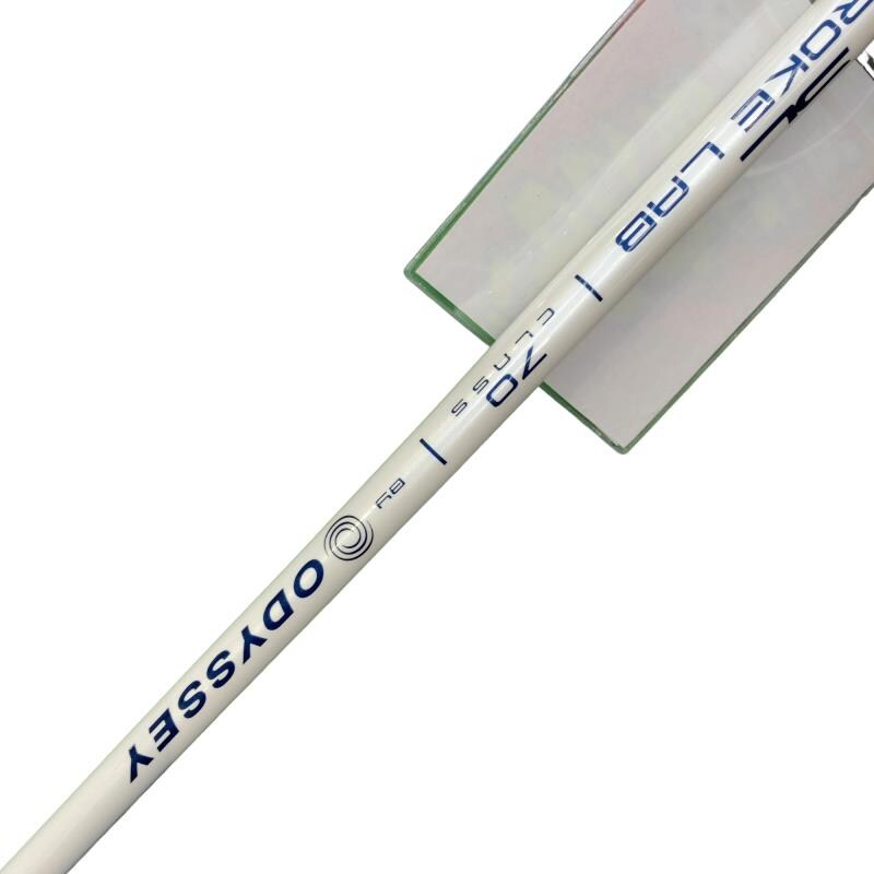 �s�q�h�|�a�d�`�l�@�c�n�t�a�k�d�@�v�h�c�d�@�b�r�@�R�Q�C���`�@���f�B�[�X