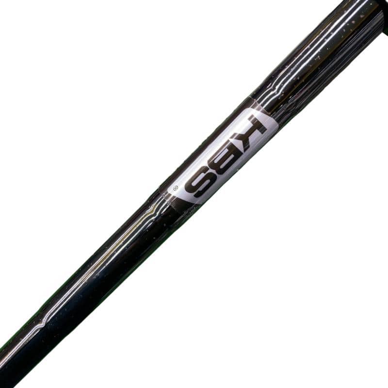 �r�����������@�f�s���@�s�q�t�r�r�@�h�b�d�@�a�k�t�d�@�s�l�P�@�R�S�C���`