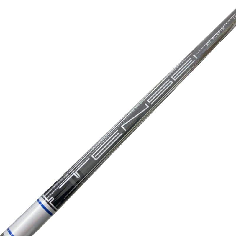 �o�`�q�`�c�x�l�@�w�@�R�v