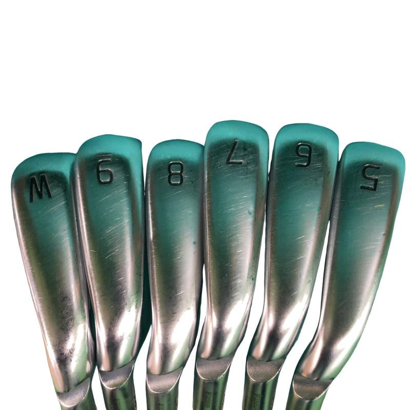 ���T�R�O�@�U�r�@���t�e�B�i���{���F�U�{�Z�b�g�j