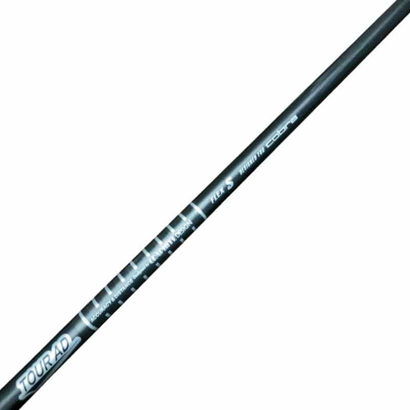 �����������@�c�`�q�j�r�o�d�d�c�@�k�r�@�@�X°