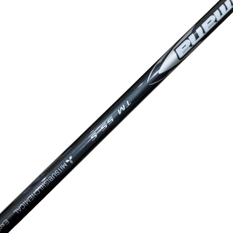 �p���R�T�@�P�O�D�T°