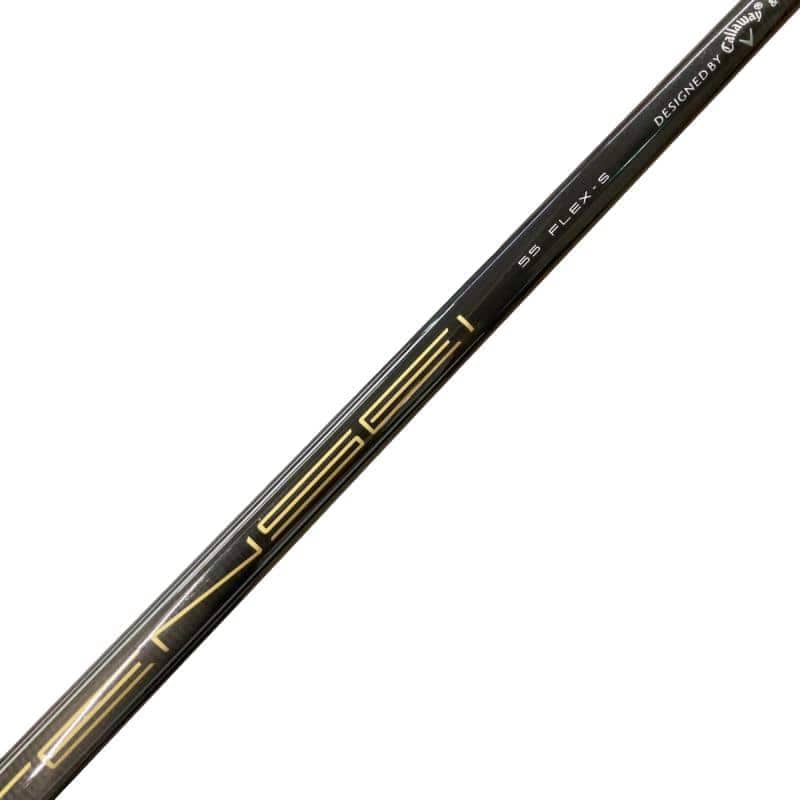 �q�n�f�t�d�@�r�s�@�k�r�@�R�v