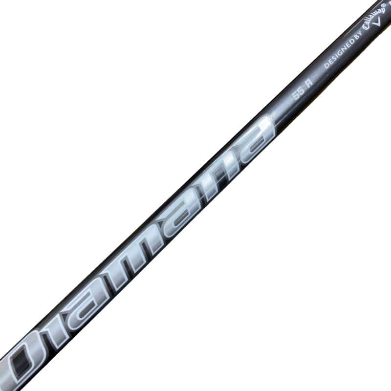 �`�o�d�w�i�Q�O�Q�P�j�@�t�S