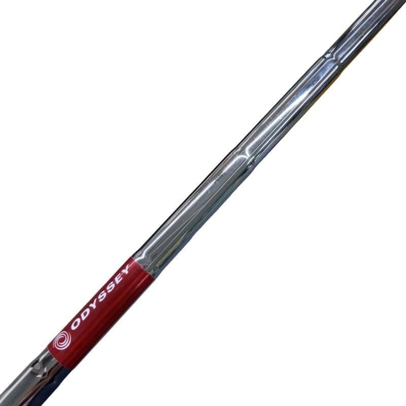 �w�|�`�b�s�i�Q�O�Q�P�j�@�R�V°