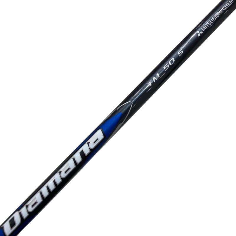 �p���R�T�@�l�`�w�@�P�O�D�T°