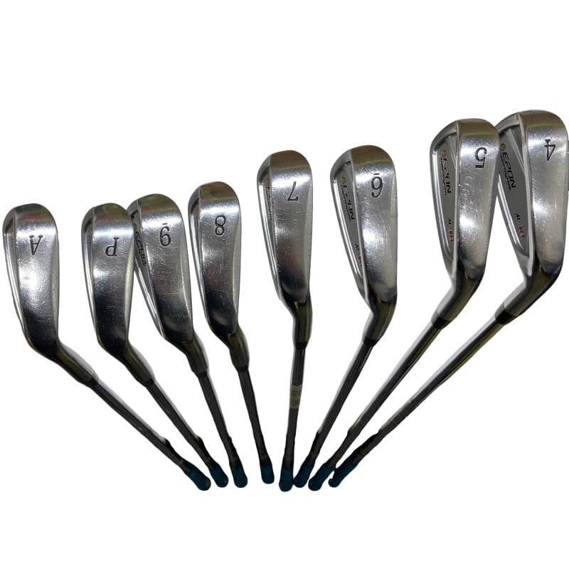 �d�o�n�m�@�`�e�|�R�O�R�@�W�r�i���{���F�W�{�Z�b�g�j