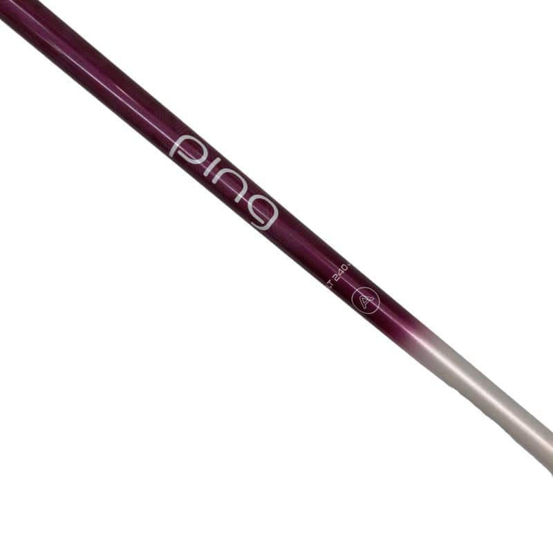 �f�@�k���Q�@�t�S�@���f�B�[�X