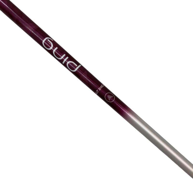 �f�@�k���Q�@�t�T�@���f�B�[�X