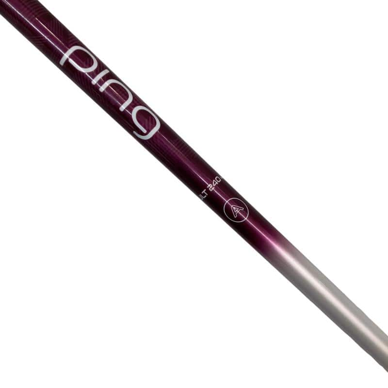 �f�@�k���Q�@�t�U�@���f�B�[�X