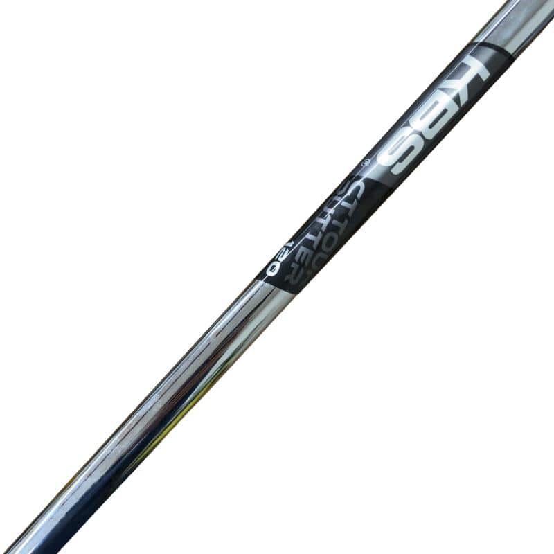 �j�h�m�f�@�f�q�`�m�c�r�o�n�q�s�|�R�T�i�Q�O�Q�S�j�@�N�����N�l�b�N�@�R�S�C���`