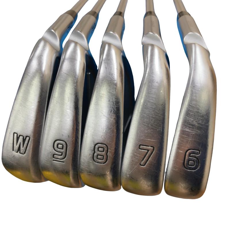 ���T�Q�T�@�T�r�i���{���F�T�{�Z�b�g�j