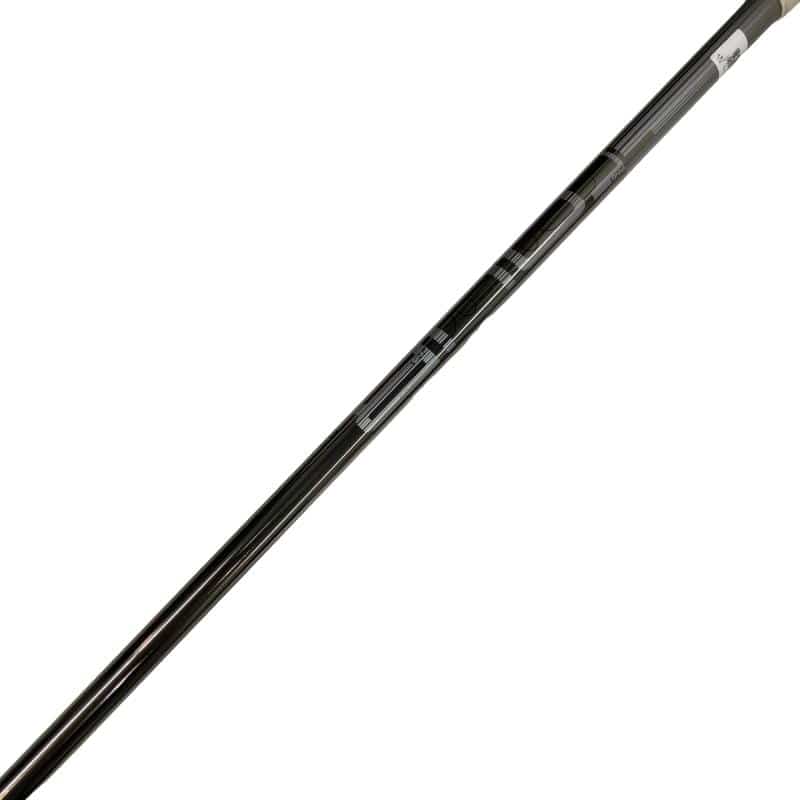 �f�S�Q�T�@�l�`�w�@�P�O�D�T°�i�A�[�R�X�t���j