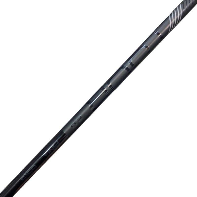 �f�S�S�O�@�k�r�s�@�@�X°