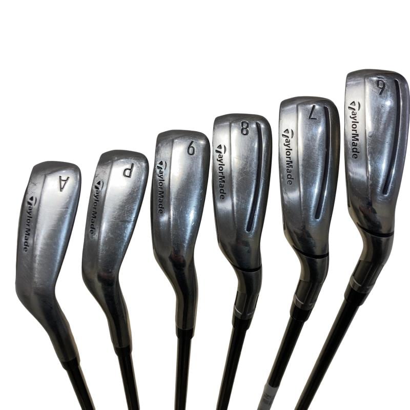 �r�s�d�`�k�s�g�@�g�c�i�Q�O�Q�R�j�@�V�r�i���{���F�U�{�Z�b�g�j