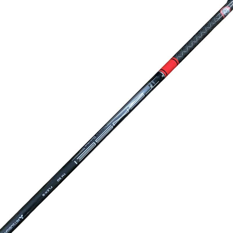 �r�s�d�`�k�s�g�@�@�X°