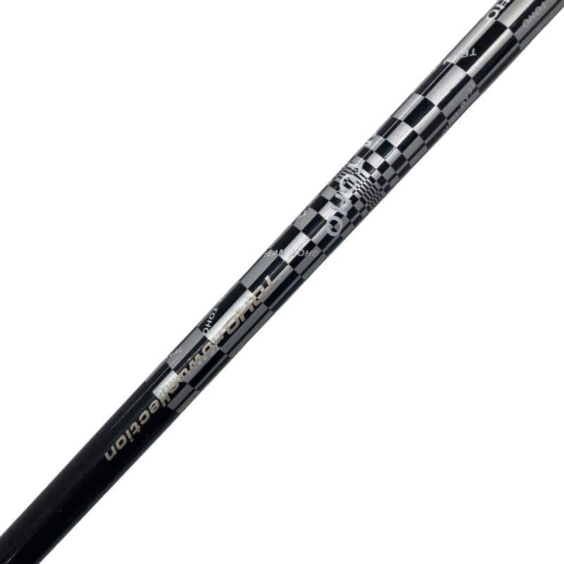 �s�d�`�l�@�s�n�g�n�@���@�X�^���_�[�h�@�U�O°�^�P�R°