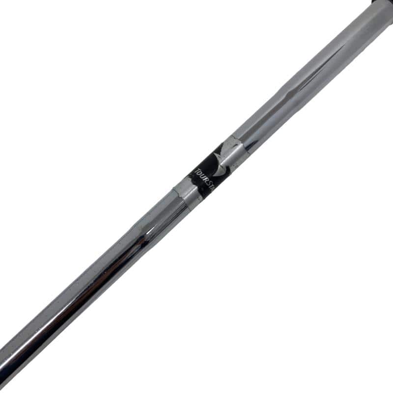 �s�n�t�q�r�s�`�f�d�@�s�o�|�l�P�@�R�R�C���`