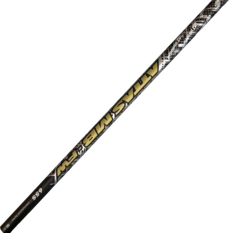 �l�Q�@�T�v