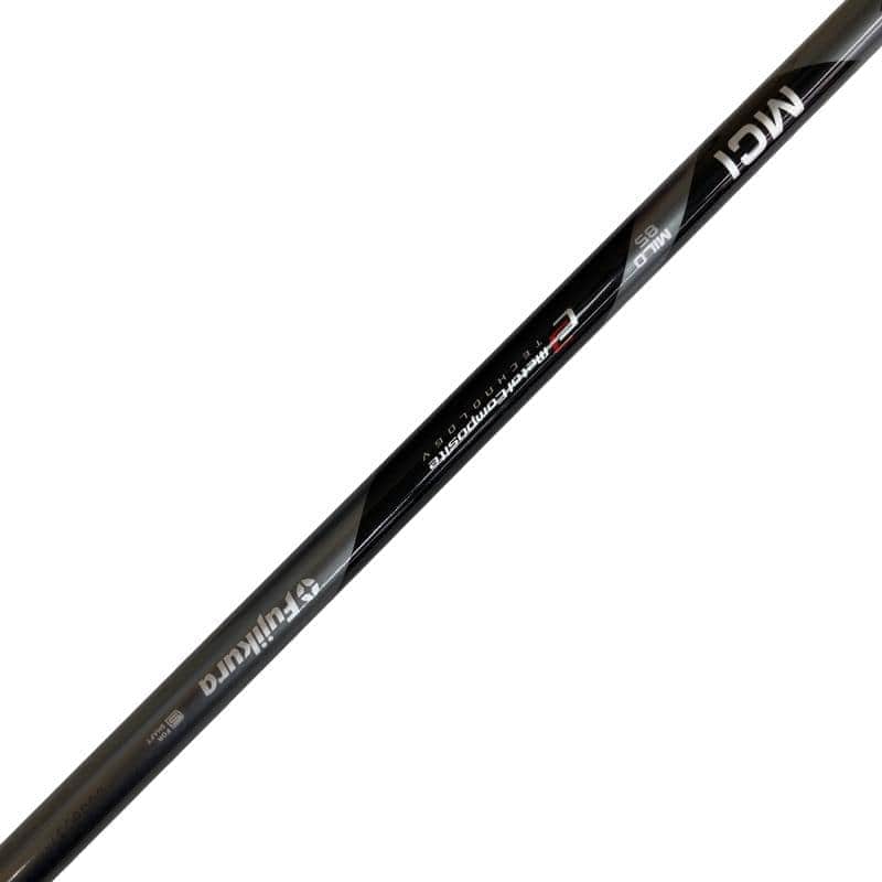 �c�i�|�P�P�@�T�Q°