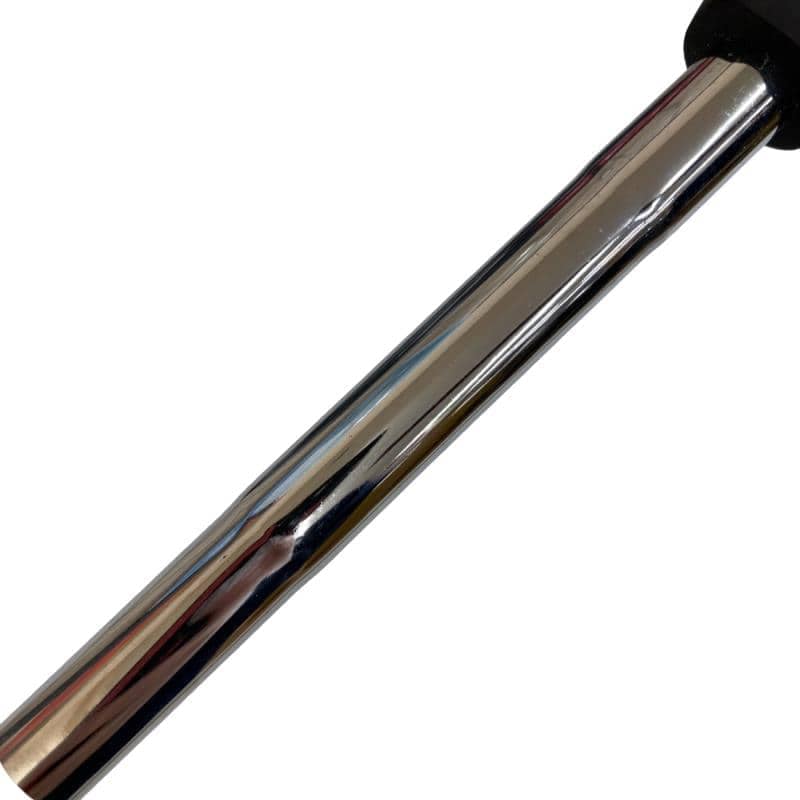 �s�o�@�b�n�k�k�d�b�s�h�n�m�@�g�x�c�q�n�@�a�k�`�r�s�@�c�d�k�@�l�n�m�s�d�@�s�a�P�@�R�S�C���`