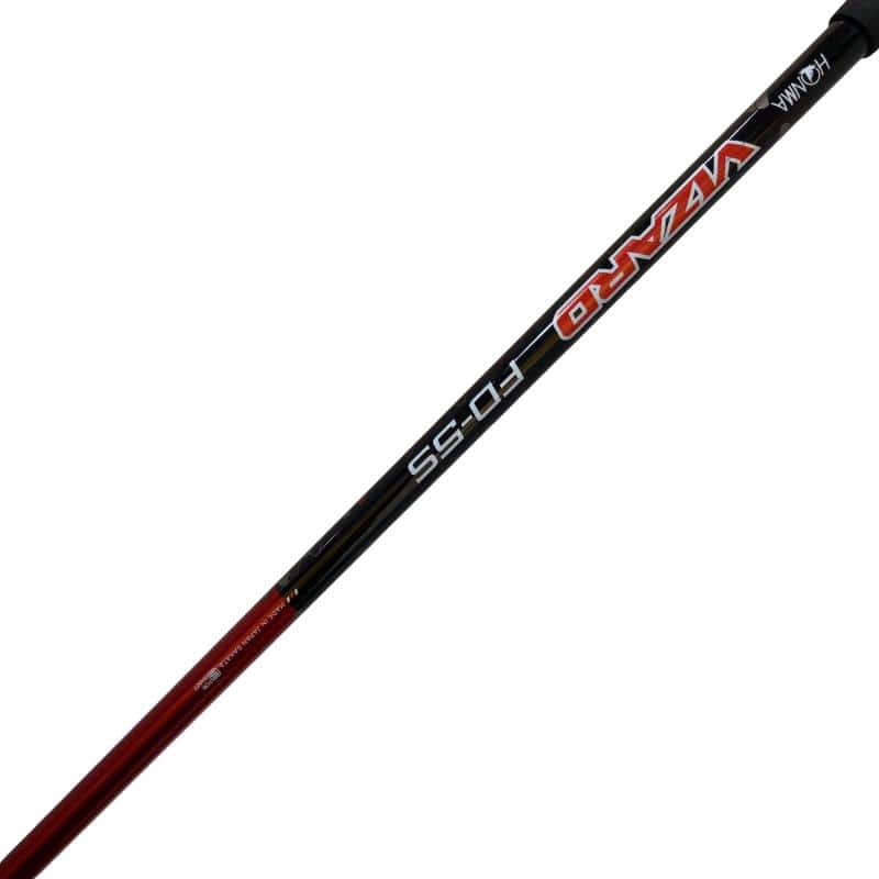 �s�n�t�q�@�v�n�q�k�c�@�f�r�@�V�v