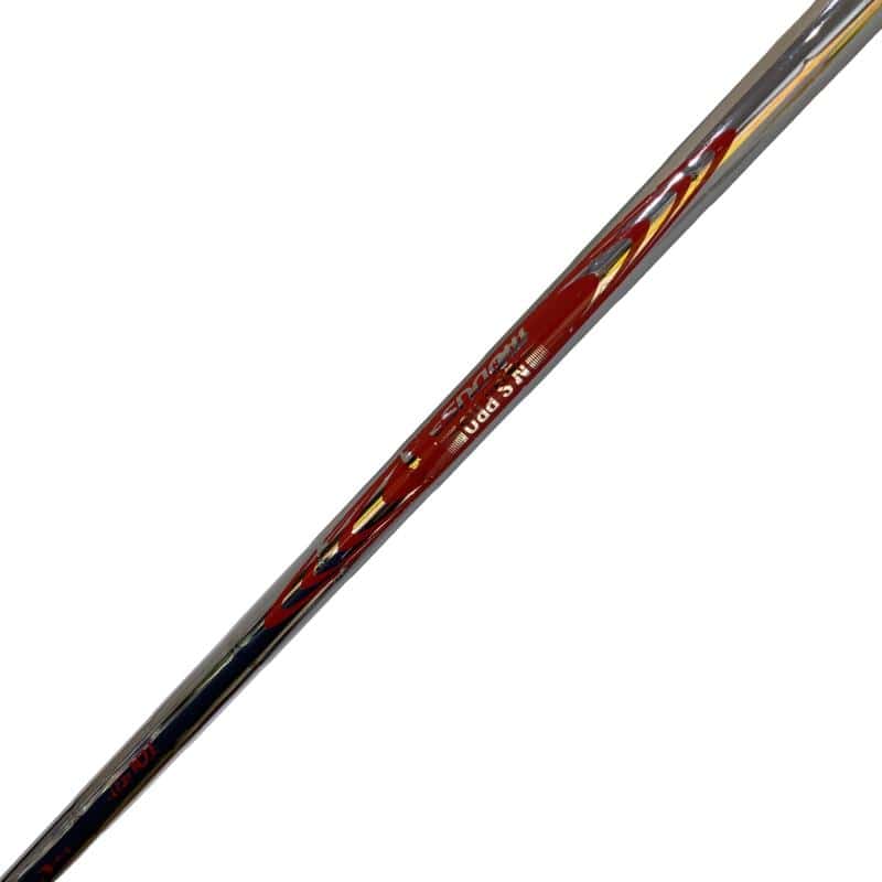 �b�����������������@�q�s�w�@�c�d�d�o�@�e�n�q�f�d�c�@�S�W°�^�P�O°�@�e�t�k�k