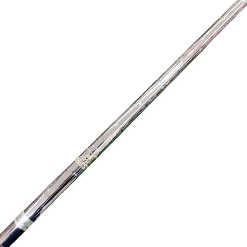 �W�P�W�@�g�Q�@�Q�P°