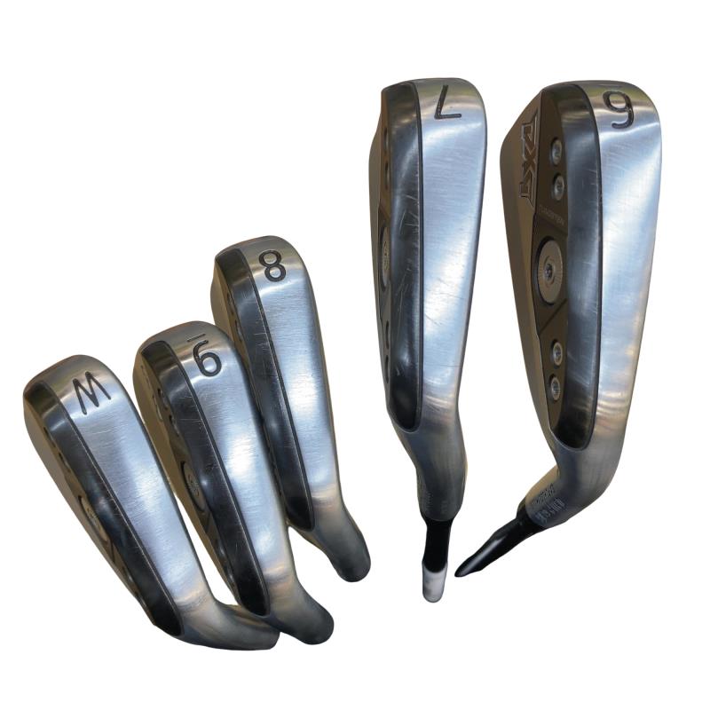 �o�w�f�@�O�R�P�P�o�@�f�d�m�U�@�U�r�i���{���F�U�{�Z�b�g�j