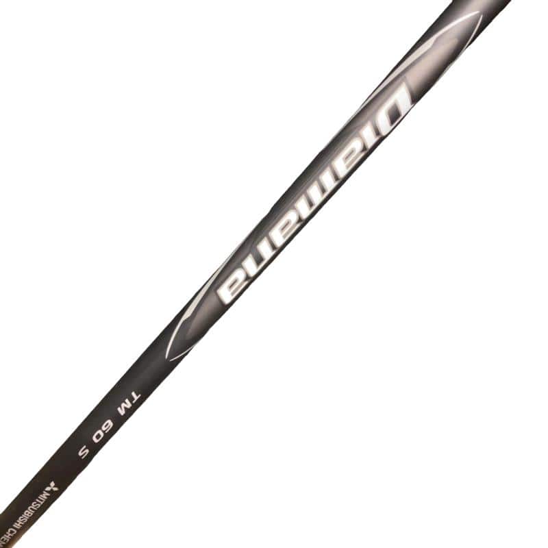 �p���R�T�@�s�n�t�q�@�T�v