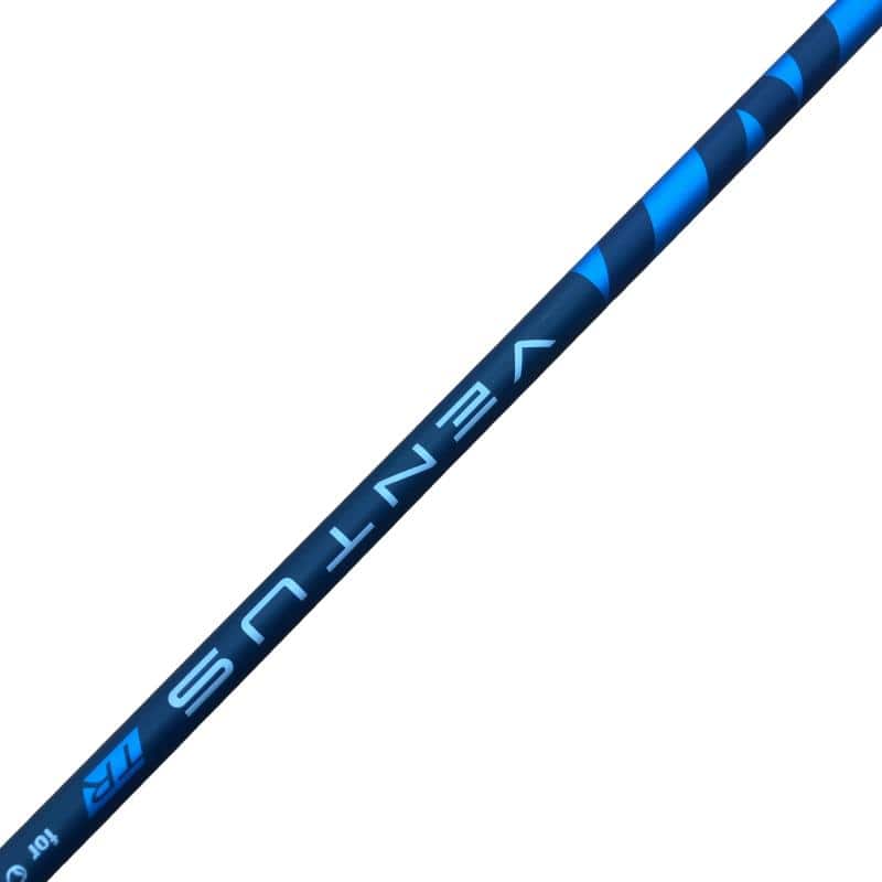 �o�`�q�`�c�x�l�@�w�@�t�T