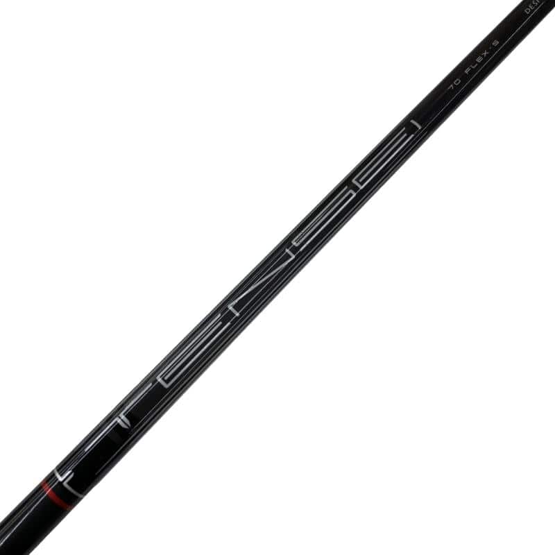 �`�o�d�w�@�t�v�i�Q�O�Q�S�j�@�Q�R°