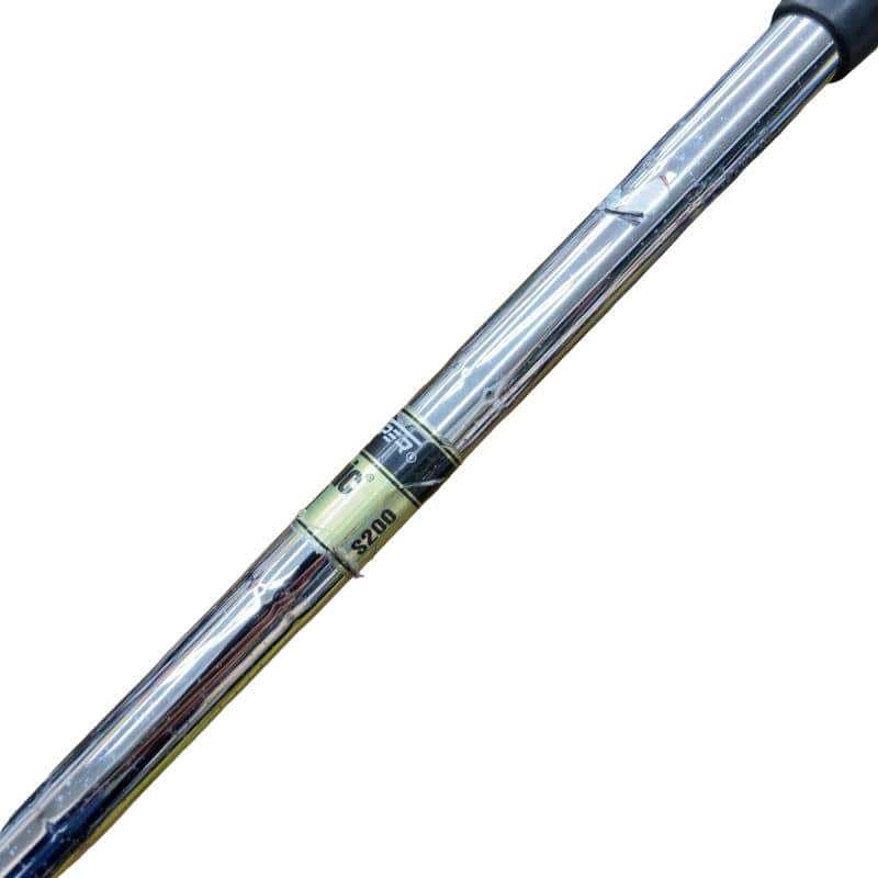 �u�n�j�d�x�@�r�o�h�m�@�l�h�k�k�d�c�@�r�l�S�@�c�A�[�N�����@�T�Q°�^�O�W°