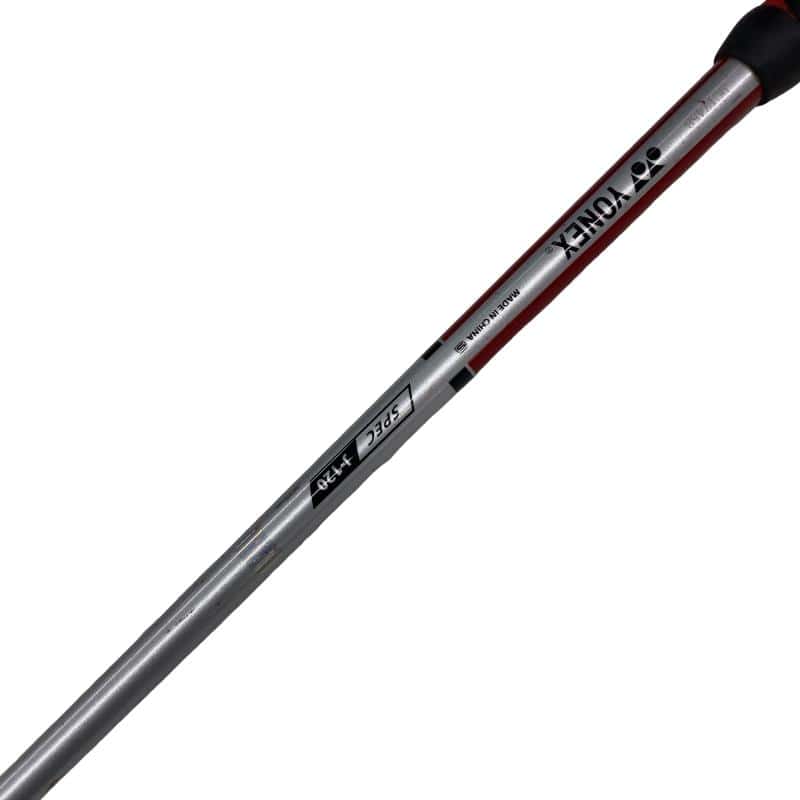 �x�n�m�d�w�@�W���j�A�@�T�v�i�Q�S°�j�@���b�h