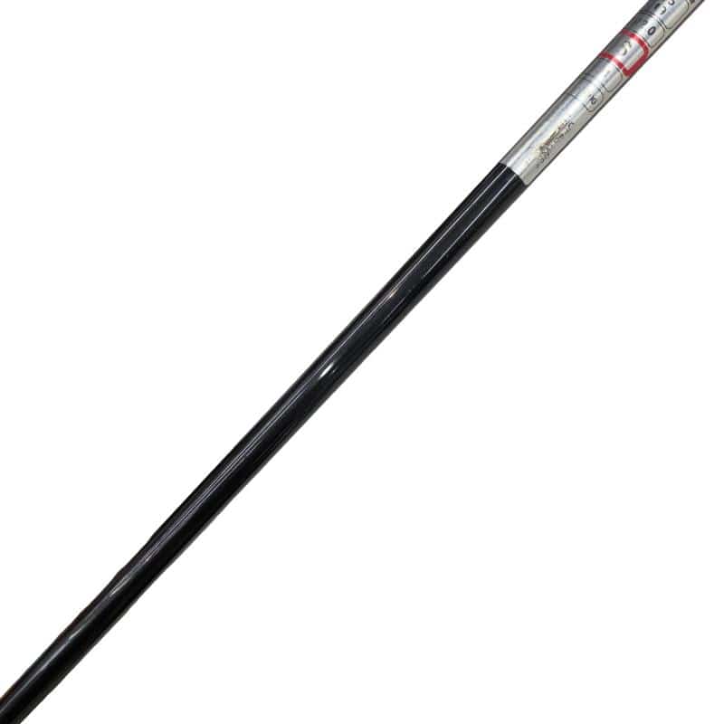 �s�n�t�q�r�s�`�f�d�@�u���p�@�T�v