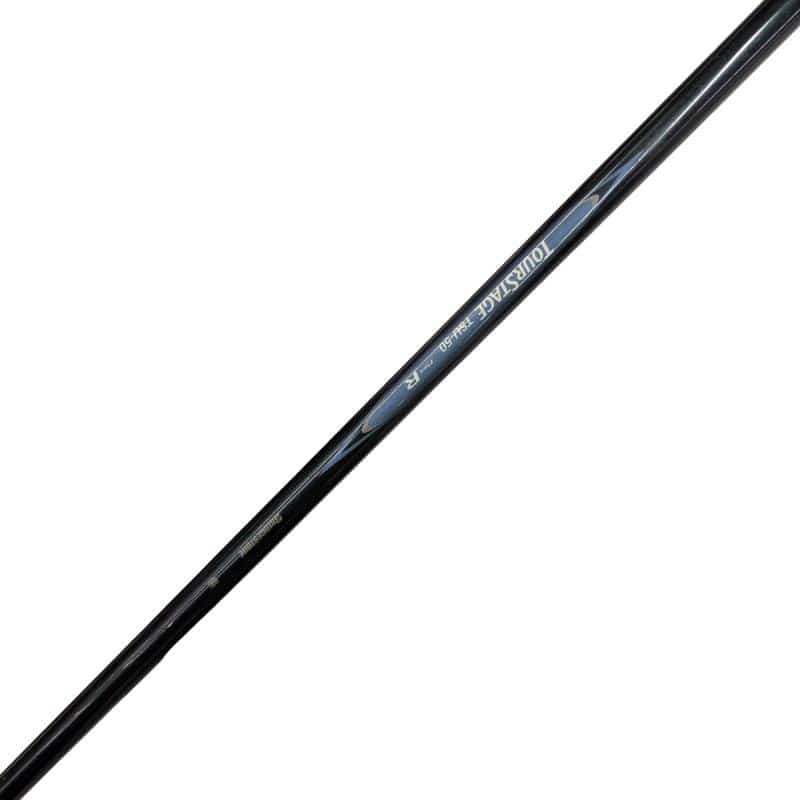 �s�n�t�q�r�s�`�f�d�@�e�|�t�s�@�t�T