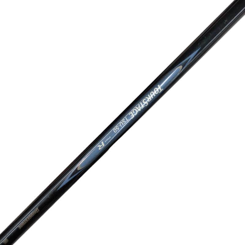 �s�n�t�q�r�s�`�f�d�@�e�|�t�s�@�t�S