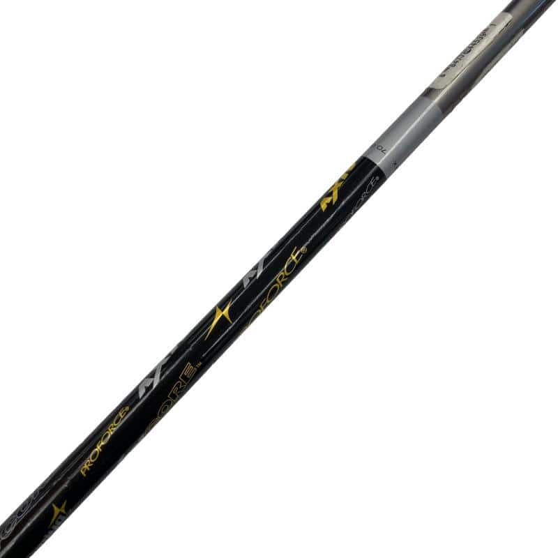 �r�����p�����������@�l�������r���������@�t�Q�@�t�r�`