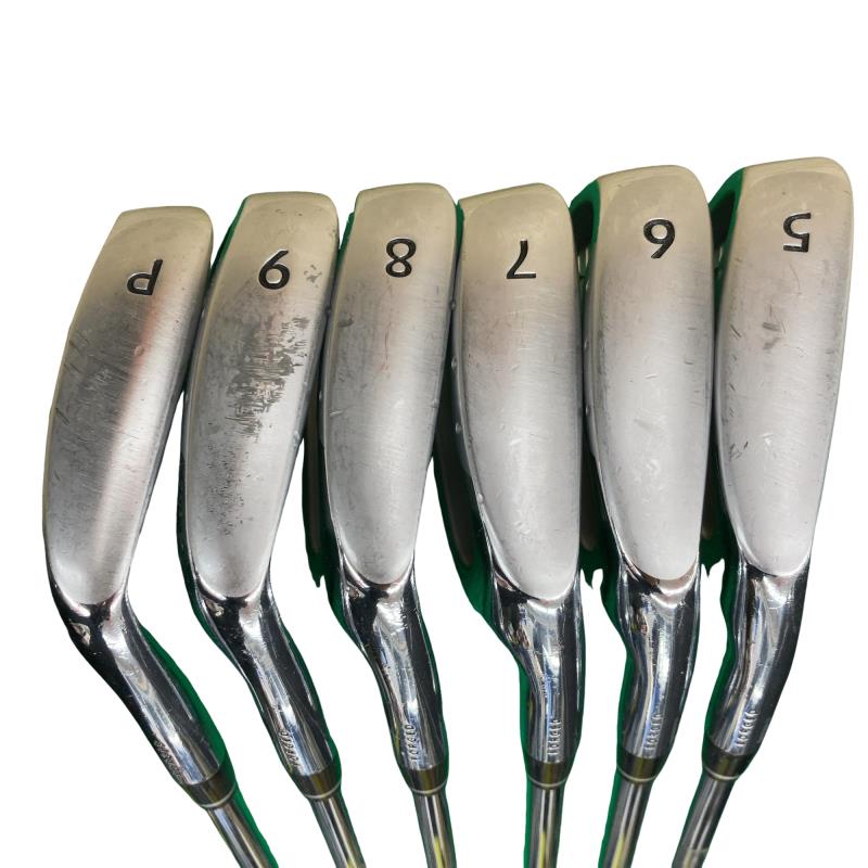 �o�q�n�@�b�n�l�a�n�@�n�r�@�@�U�r�i���{���F�U�{�Z�b�g�j