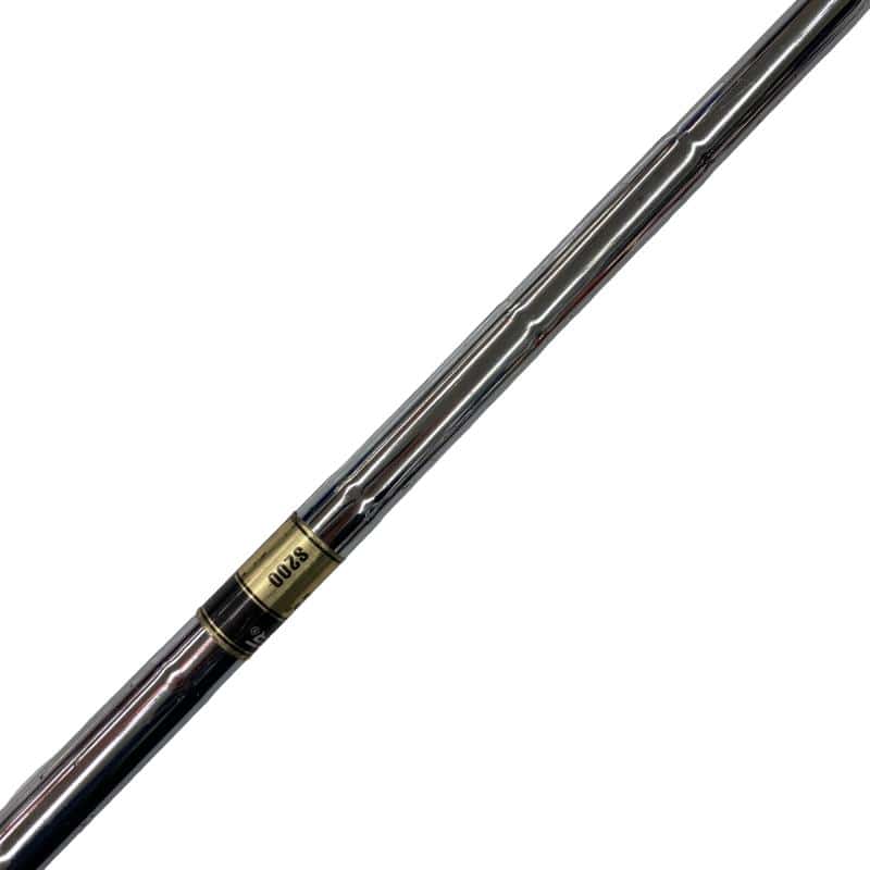 �u�n�j�d�x�@�r�o�h�m�@�l�h�k�k�d�c�@�r�l�T�W�D�O�W