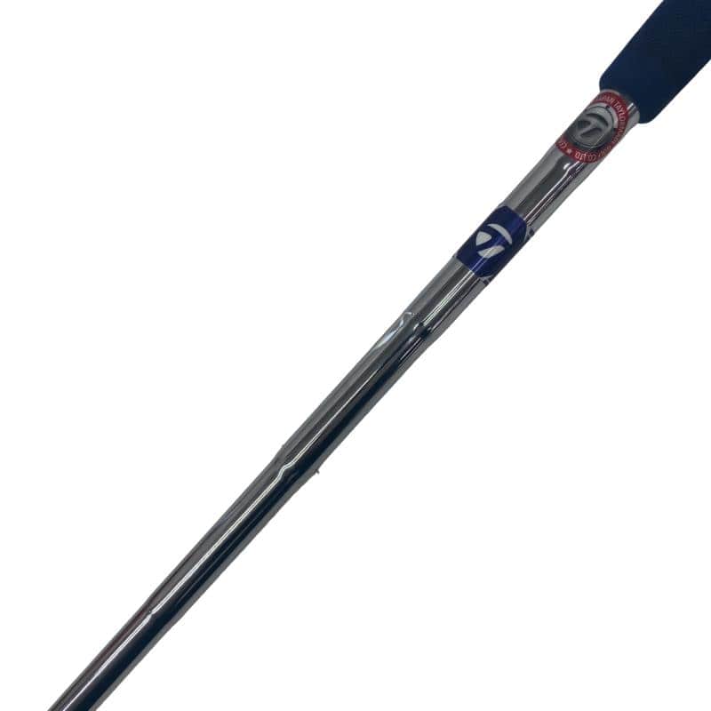 �s�o�@�b�n�k�k�d�b�s�h�n�m�@�g�x�c�q�n�@�a�k�`�r�s�@�i�t�m�n�@�s�a�Q�@�R�R�C���`