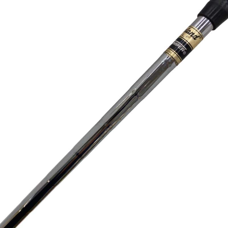 �s�n�t�q�@�`�b�s�h�n�m�@�T�W�W�@�U�O°