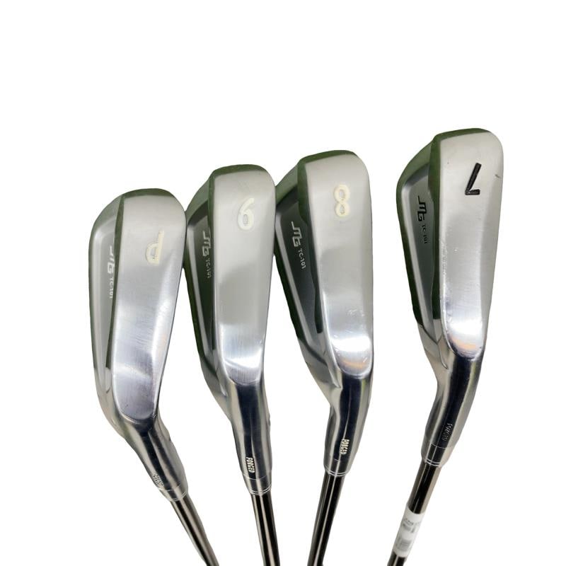 �s�b�|�P�O�P�@�U�r�i���{���F�S�{�Z�b�g�j