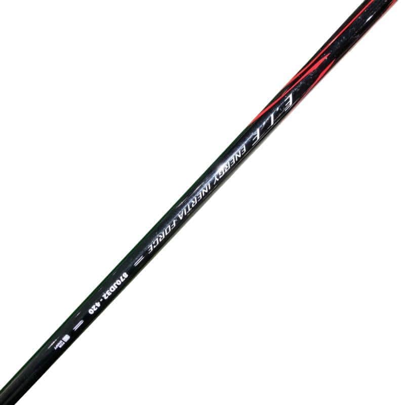 �m�d�w�f�d�m�i�Q�O�P�U�j�@�s�x�o�d�|�S�U�O�@�P�O�D�T°