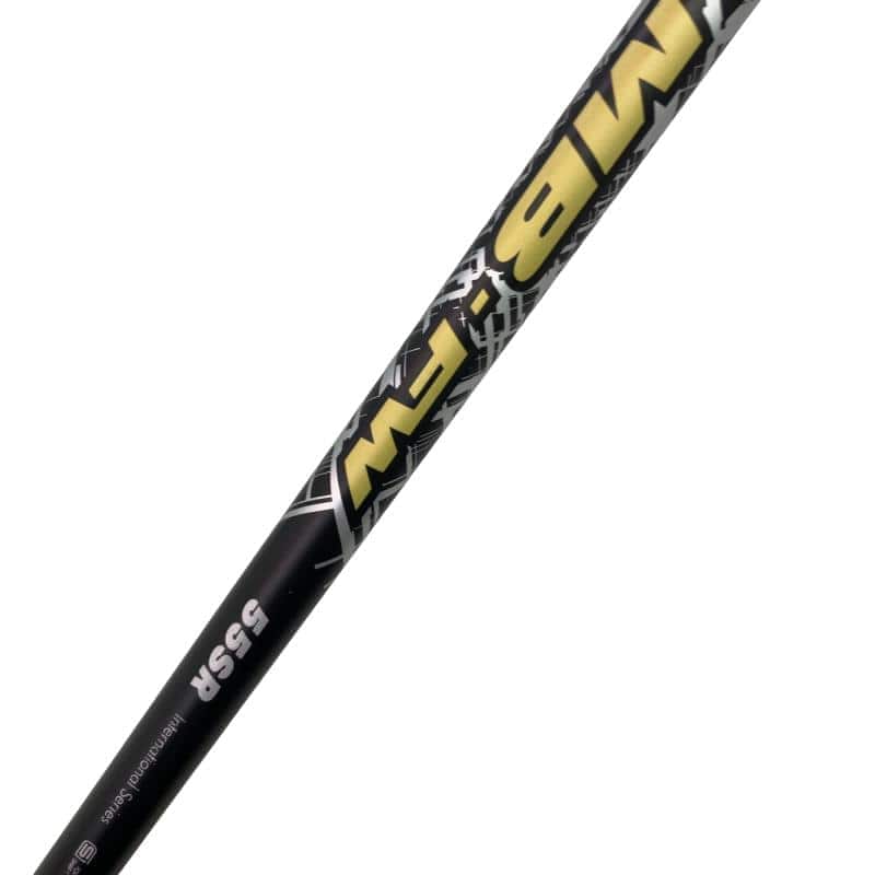 �q�l�w�@�u�c�i�Q�O�Q�S�j�@�R�v