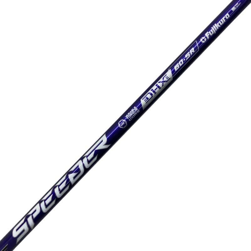 �p���S�c�@�P�O�D�T°