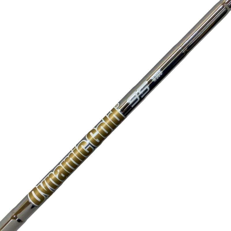 �b�����������������@�q�s�y�@�c�A�[�T�e���@�T�Q°�^�P�O°�@�l�h�c