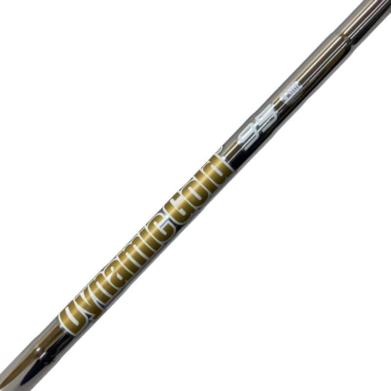 �b�����������������@�q�s�y�@�c�A�[���b�N�i�m�[���b�L�j�@�U�O°�^�P�O°�@�l�h�c