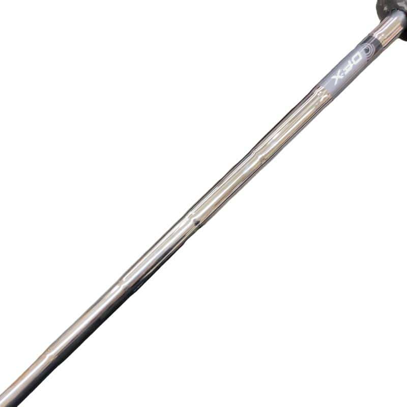 �c�e�w�@���P�i�Q�O�Q�T�j�@�R�R�C���`